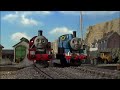 Five New Engines In The Shed Ian Sweeney Style