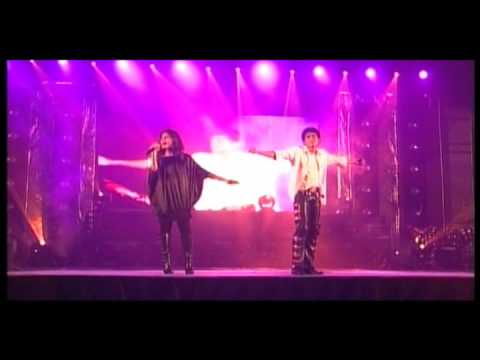 Mathake Hasarel - "KARALIYA" - Dushyanth Live In Concert