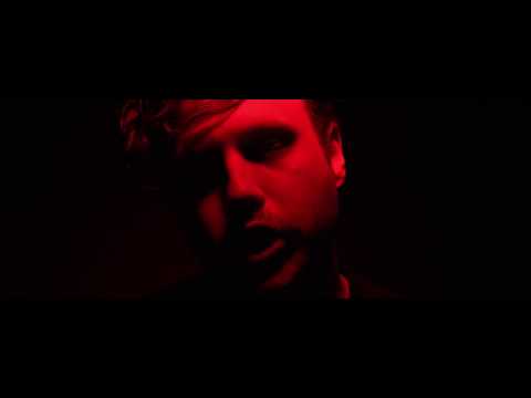 Crying Vessel - The Second Sleep (Official Music Video)
