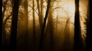 Music video thumbnail preview for Nightsky Bequest - Time in Outerspace by Nightsky Bequest
