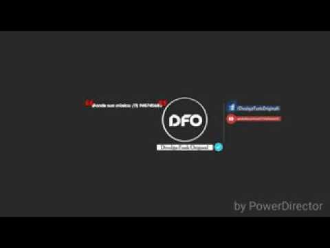 mc davi(MEDLEY) de todas as músicas(dj ferrugem)