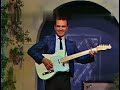 Merle Haggard & The Strangers - The Longer You Wait 1967