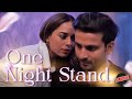 ONE NIGHT STAND Short Film Be Safe