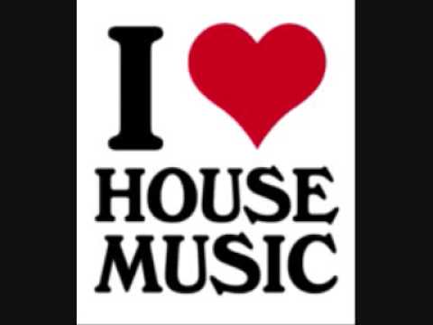 Santos Suarez - Ordinary People (Original Mix)