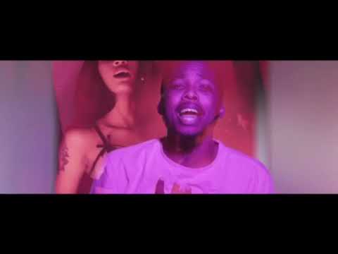 LylKeaa (feat. Lakeyah Danaee & KN ) - Nothing But A Number (Official Video)