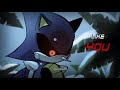 THING Steampianist Metal Sonic Mix Outcome Memories