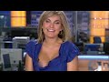 TOP 10 NUDE BLOOPERS ON TV
