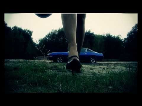 The Belgian Bmx Open 2011 - Official Trailer 1