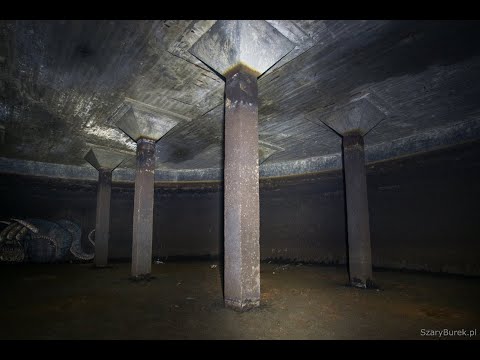 KaPeWu ft  Mesjasz, Bayersky - Wysublimowane Wnętrze Góry