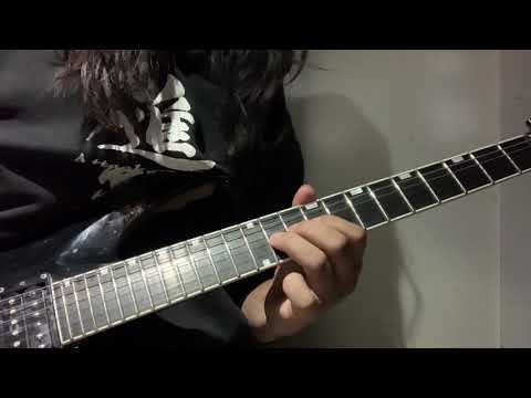 Daim Nplooj Ntoos - Suddenrush cover