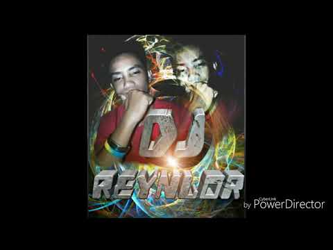 DJ_REYNLOR®- CORONA BA BYE NA X VICE GANDA [SPECIAL IGAT IGAT] 130 bpm. Mp3