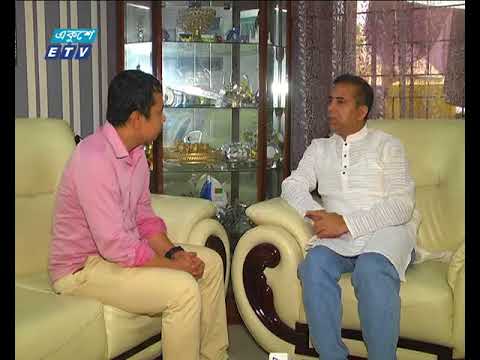 খুলনা সিটি নির্বাচনে জয় আত্মবিশ্বাস বাড়িয়েছে আওয়ামী লীগের