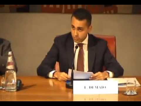 Ordini Mose su helminths Trattamento di medicina lyambliya