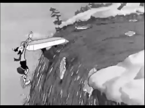 Amen Corner - Bend Me, Shape Me