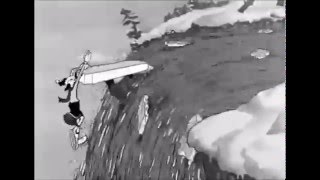 Amen Corner - Bend Me, Shape Me (1968)