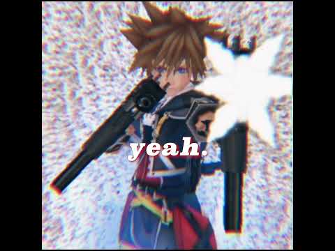 lando senju ~ wakeuplando!! (official lyric video)