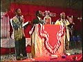 MBA REV G VALLEY 11 05 2002