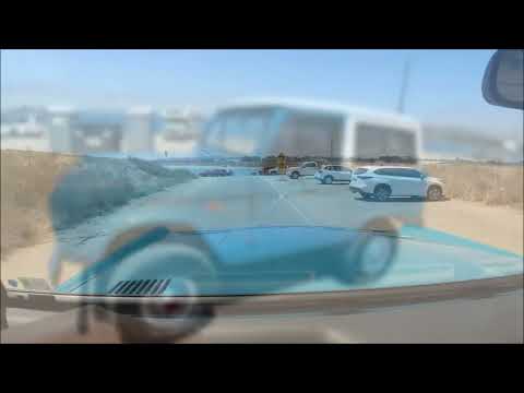 1976 Ford Bronco (CC-1751442) for sale in SAN DIEGO, California