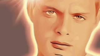 Nada es igual - Acapella