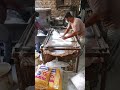 How Clothe Washing Detergent Powder Are Made Diy Shorts Howtomake