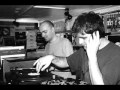 inland knights - i do