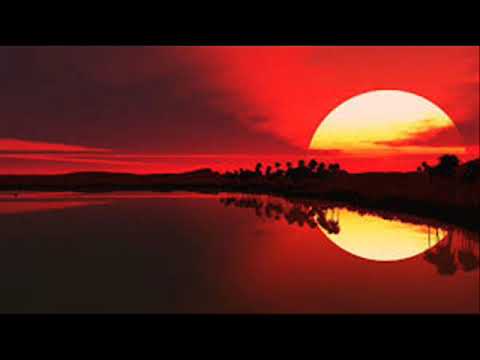 New Nazam- UDAAS KYUN HO