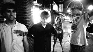 Sonic Youth - Peel Session 1988