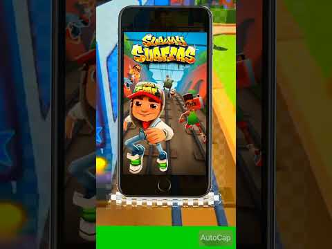 Top 3 popular Games ||#shorts