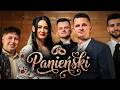 Justyna Lubas Max Z Jankowej PANIEŃSKI OFFICIAL VIDEO 2026