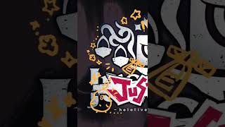 debut da @holoen_gigimurin legendado em PT br #gigimurin #hololive #hololiveenglish #vtuber