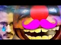 I BROKE THE GAME Again Ben And Ed 2