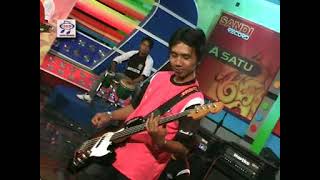 Download lagu Ghibah - Sodiq [ ] mp3