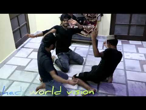 Budi Diwali Special - Harul 2020 By Bhota Bhai Pramod | Latest Pahari Harul  Mole Re Molaye Pahari