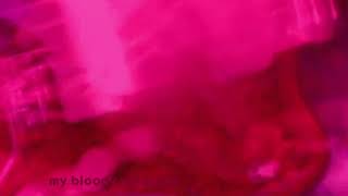 My Bloody Valentine - What You Want (1 Hour Coda)