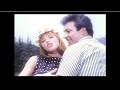 BLESS THEM ALL (1965)