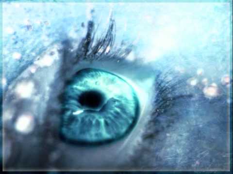 Since You Been Gone ( Extended Mix) -Matt Farell