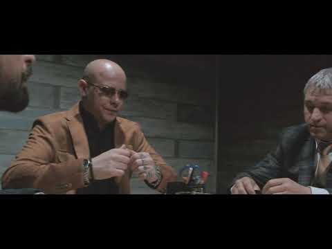 BAX DI - OPEN (Official video)