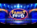 Family Feud Philippines: August 5, 2022 | LIVESTREAM