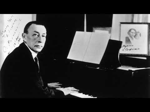 Video-Thumbnail von YouTube