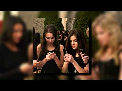 Rachel Diggs - Hands Of Time (Slowed + Reverb To Perfection)