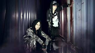 VAMPS 『GET AWAY』Arabic lyrics