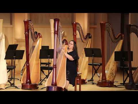 Carnaval de Venise, Op.184 by Felix Godefroid