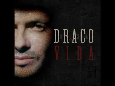 Draco Rosa - Como Me Acuerdo (Feat. Alejandro Sanz)