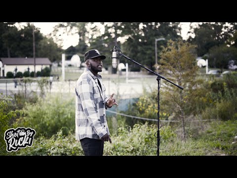 Video thumbnail oZRtQjizLWU