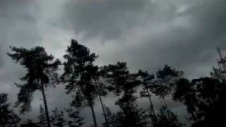 Totally Enormous Extinct Dinosaurs - Dream On (Short Film)