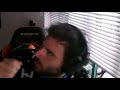 Streamer Screams S K My C K While His Brother Is On A Work Conference Call