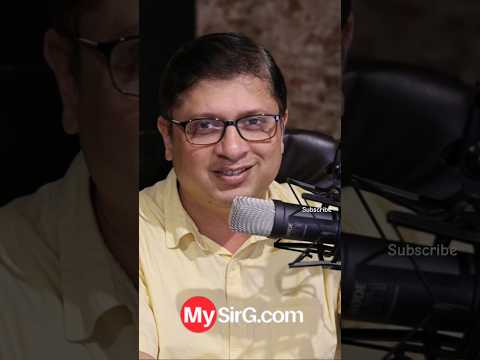 Deep copy vs Shallow copy #mysirg