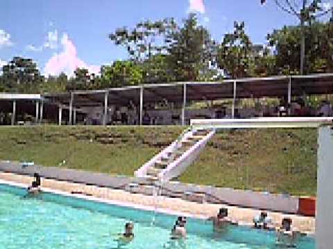 Fotos da Piscina 048