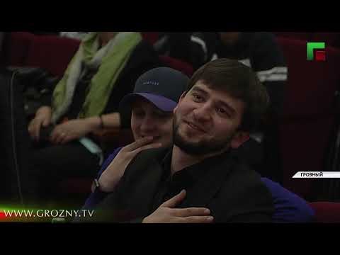 Полный выпуск новостей от 27.11.2021