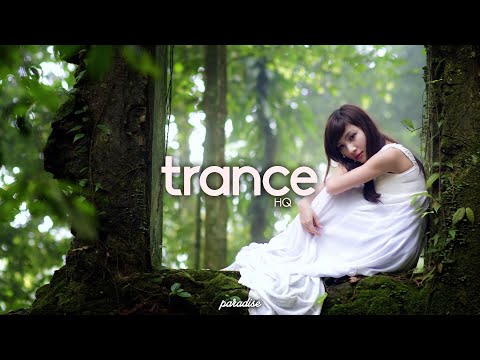 Paradise Trance ;) Beat Service & Sarah Russell - Would You (Original Mix)